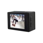 Camara Deportiva Mlab 4K - Imagen 3
