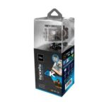 Camara Deportiva Mlab 4K - Imagen 4