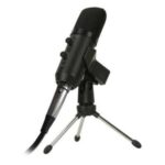 Microfono Condensador Pro B7