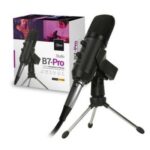 Microfono Condensador Pro B7 - Imagen 3