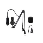 MICROFONO CONDENSADOR B8 PRO - Imagen 2