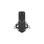 MICROFONO CONDENSADOR B8 PRO - Imagen 3