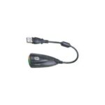 MICROFONO CONDENSADOR B8 PRO - Imagen 4