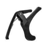 Capodastro Guitarra Clasica