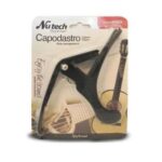 Capodastro Guitarra Clasica - Imagen 2