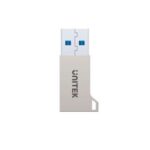 Adaptador Usb C a Usb 3.0