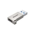 Adaptador Usb C a Usb 3.0 - Imagen 2
