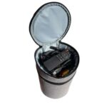Proyector Mlab Cinema 4500LUM - Imagen 3