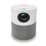 Proyector Mlab Cinema 4500LUM - Imagen 9