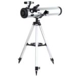Telescopio Mlab Portable 76X700 - Imagen 2