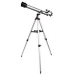 Telescopio Mlab Portable 76X700 - Imagen 3
