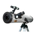 Telescopio Mlab Portable 76X700 - Imagen 4