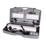 Telescopio Mlab Portable 76X700 - Imagen 5