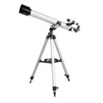 Telescopio Mlab Portable 60X700