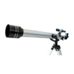 Telescopio Mlab Portable 60X700 - Imagen 3