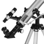 Telescopio Mlab Portable 60X700 - Imagen 5