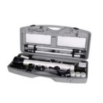 Telescopio Mlab Portable 60X700 - Imagen 6