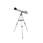 Telescopio Mlab Portable 60X700 - Imagen 7