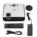 Proyector Philips Neopix Ultra