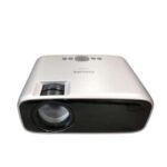 Proyector Philips Neopix Ultra - Imagen 3