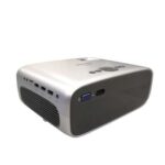 Proyector Philips Neopix Ultra - Imagen 4