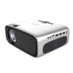 Proyector Philips Neopix Ultra - Imagen 5