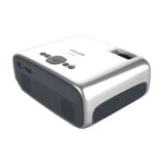 Proyector Philips Neopix Ultra - Imagen 6