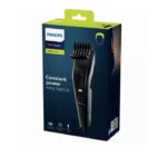 Cortapelo Philips Hc-3525/15 - Imagen 2