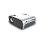 Proyector Philips Neopix Easy