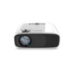 Proyector Philips Neopix Easy - Imagen 2