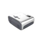Proyector Philips Neopix Easy - Imagen 3