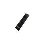 Proyector Philips Neopix Easy - Imagen 4