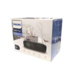 Proyector Philips Neopix Easy - Imagen 5