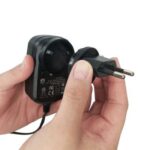 Proyector Philips Neopix Easy - Imagen 6