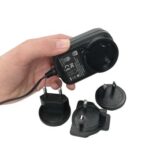 Proyector Philips Neopix Easy - Imagen 7