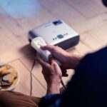 Proyector Philips Neopix Easy - Imagen 8