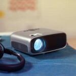 Proyector Philips Neopix Easy - Imagen 9