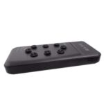 Power Bank Mlab 10.000mAh - Imagen 2