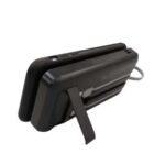 Power Bank Mlab 10.000mAh - Imagen 3