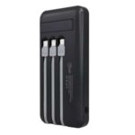 Power Bank Mlab 10.000mAh - Imagen 5