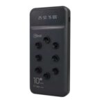 Power Bank Mlab 10.000mAh - Imagen 6