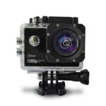 Camara Deportiva Mlab A7 Black