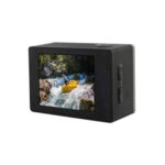 Camara Deportiva Mlab A7 Black - Imagen 2
