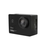 Camara Deportiva Mlab A7 Black - Imagen 4