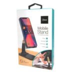 Soporte Mlab Ccelular 4" A 10" - Imagen 3