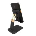 Soporte Mlab Ccelular 4" A 10" - Imagen 4