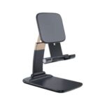 Soporte Mlab Ccelular 4" A 10" - Imagen 8