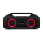 PARLANTE AIWA AWS700BT