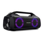PARLANTE AIWA AWS700BT - Imagen 2