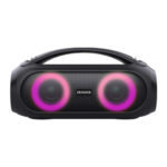 PARLANTE AIWA AWS700BT - Imagen 3